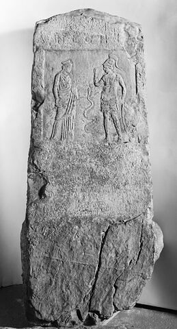 relief votif, image 3/3
