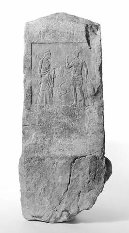 relief votif, image 2/3