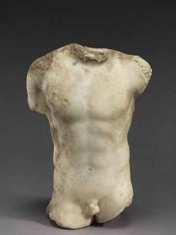 statuette, image 2/3