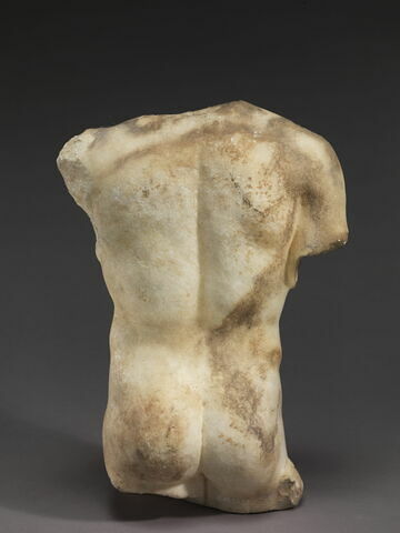 statuette, image 3/3