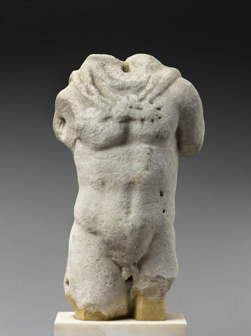 statuette