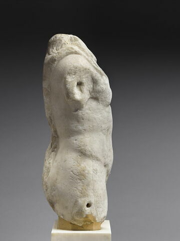 statuette, image 5/7