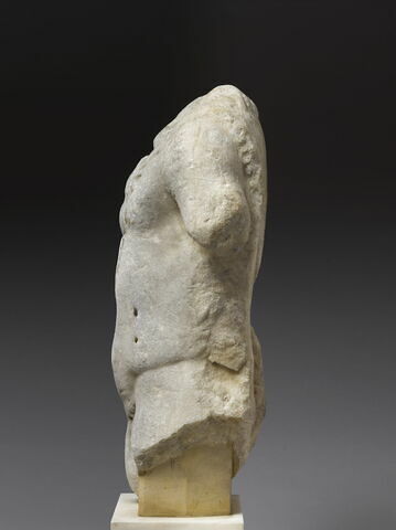 statuette, image 6/7