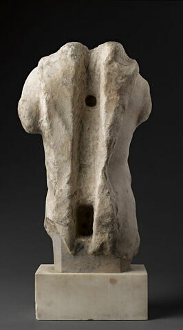 statuette, image 3/7