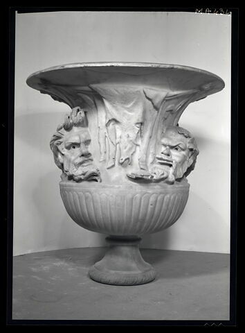 cratère, image 5/8