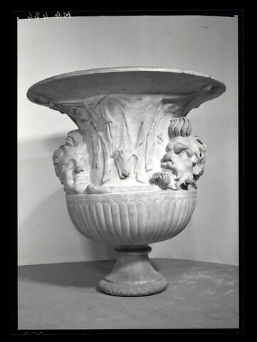 cratère, image 7/8