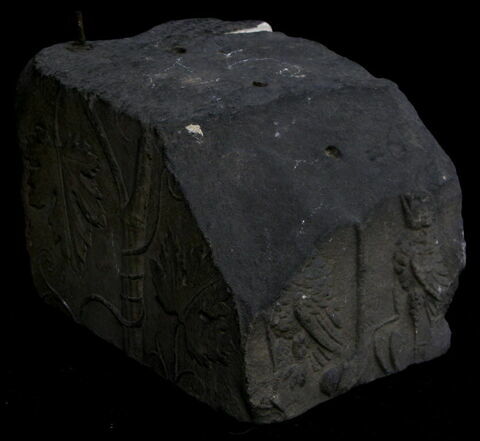 pilier, image 9/10