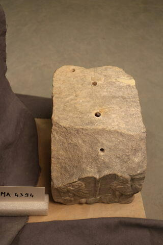 pilier, image 3/10