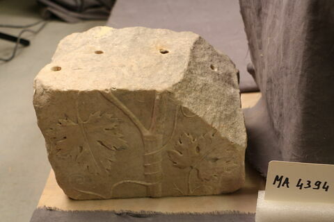 pilier, image 4/10