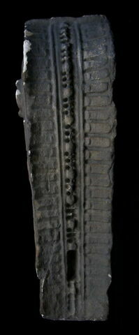 console, image 3/5