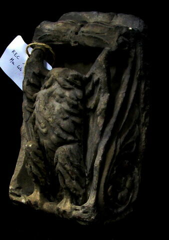 console, image 3/4