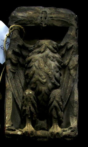 console, image 4/4