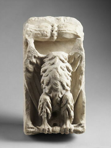 console, image 2/4