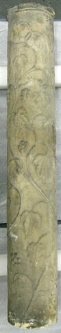 colonnette, image 5/5