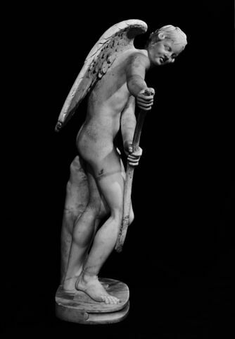 statue, image 4/5