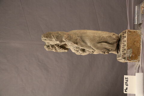 statuette, image 4/5