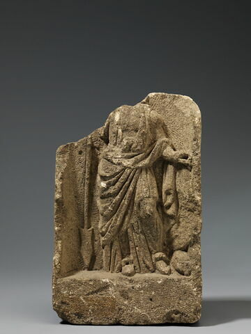 relief