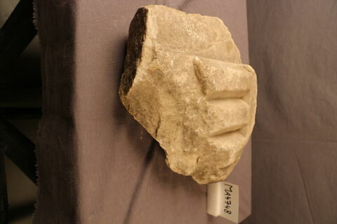 triglyphe, image 2/3