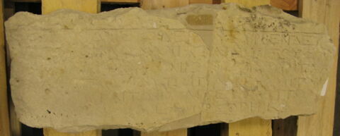 inscription, image 3/3