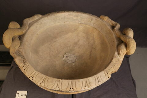 vasque, image 2/7