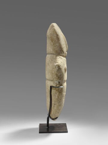 statuette, image 3/3