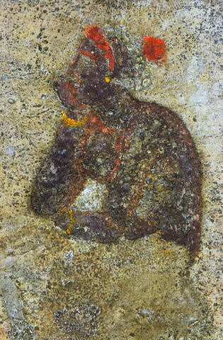 métope, image 3/10