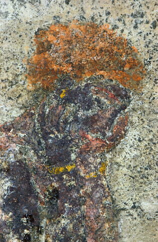 métope, image 8/10