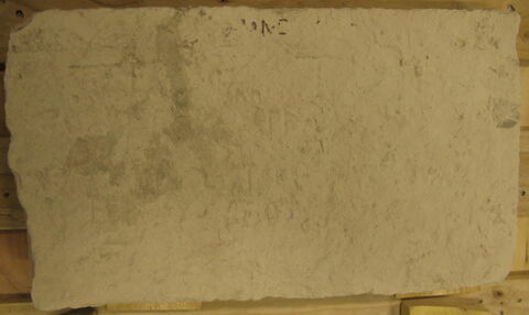 inscription, image 3/3