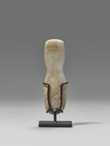 statuette, image 2/2