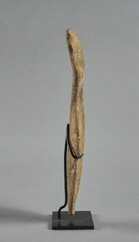 statuette, image 2/3