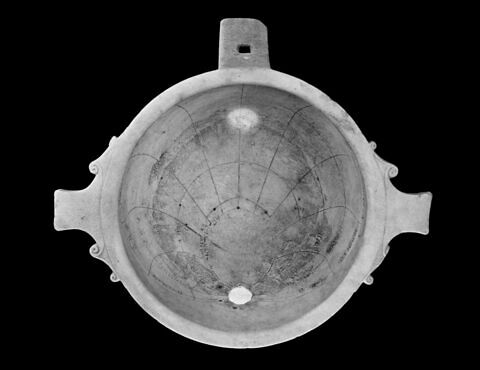 cadran solaire, image 5/9