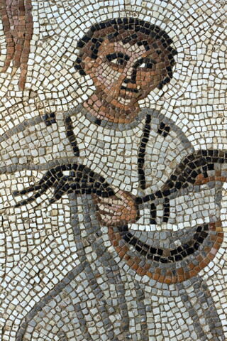 mosaïque, image 4/7