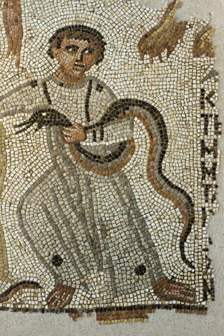 mosaïque, image 3/7