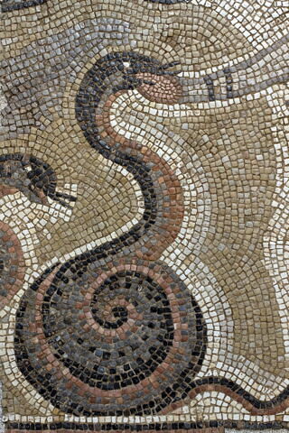 mosaïque, image 6/7