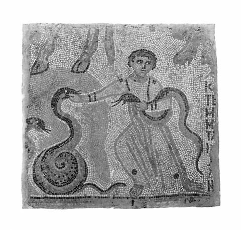 mosaïque, image 7/7