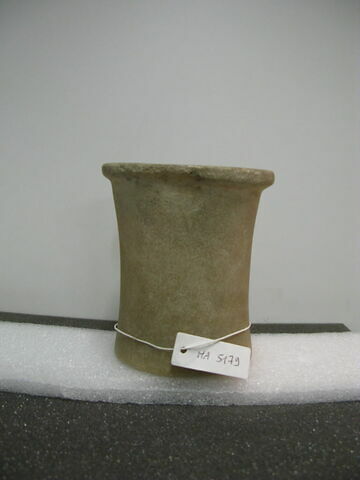 pot
