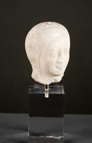 statuette, image 4/4