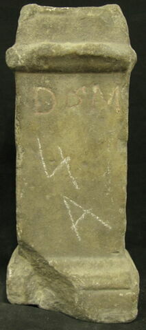 autel