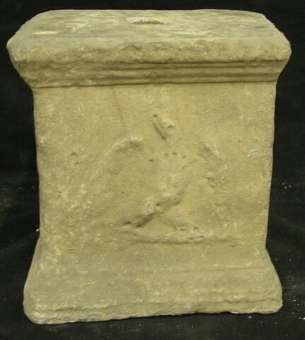 autel, image 6/8