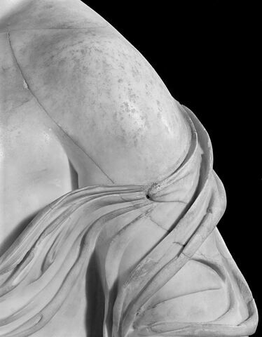 Aphrodite du type de la Venus Genitrix, image 15/27