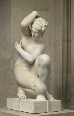 statue, image 7/10