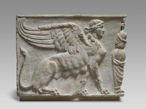 sarcophage, image 3/8