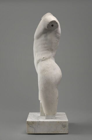 statue, image 4/6