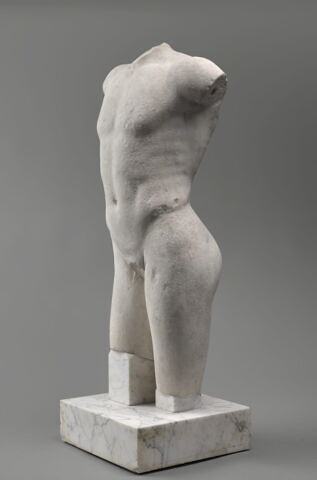 statue, image 6/6