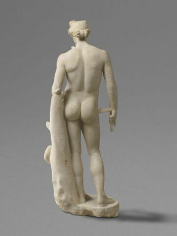 Apollon Richelieu, image 2/6