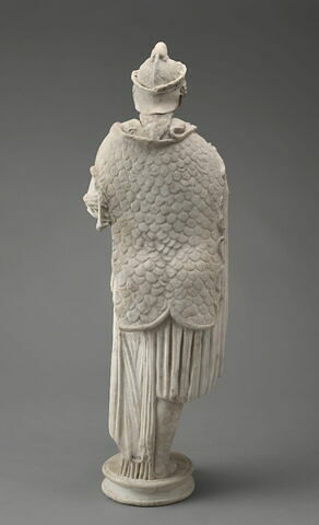 statuette, image 4/4