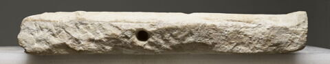 relief, image 3/5