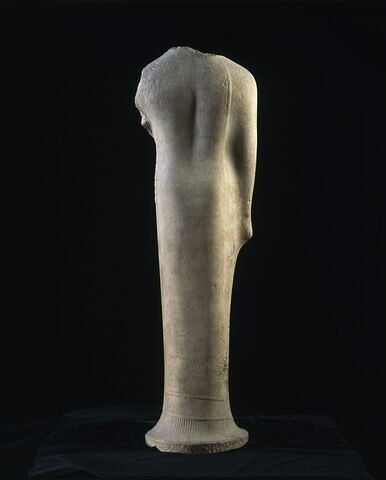 Korè de Samos, image 12/32