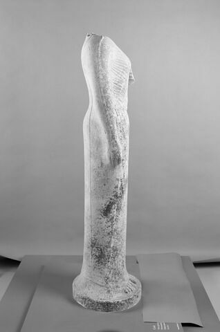 Korè de Samos, image 4/32