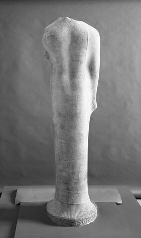 Korè de Samos, image 6/32